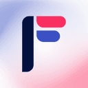Fiidom AI Dropshipping logo