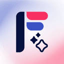 Fiidom logo